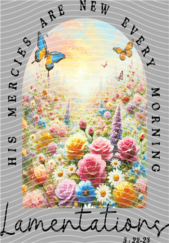 A5 Notebook Wraps-A 3380